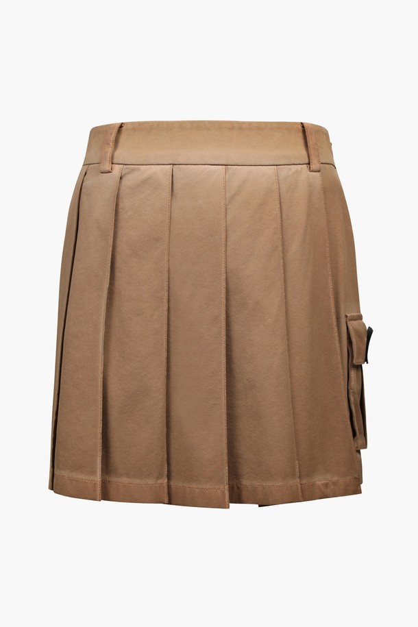 상품 슬라이드 이미지 0