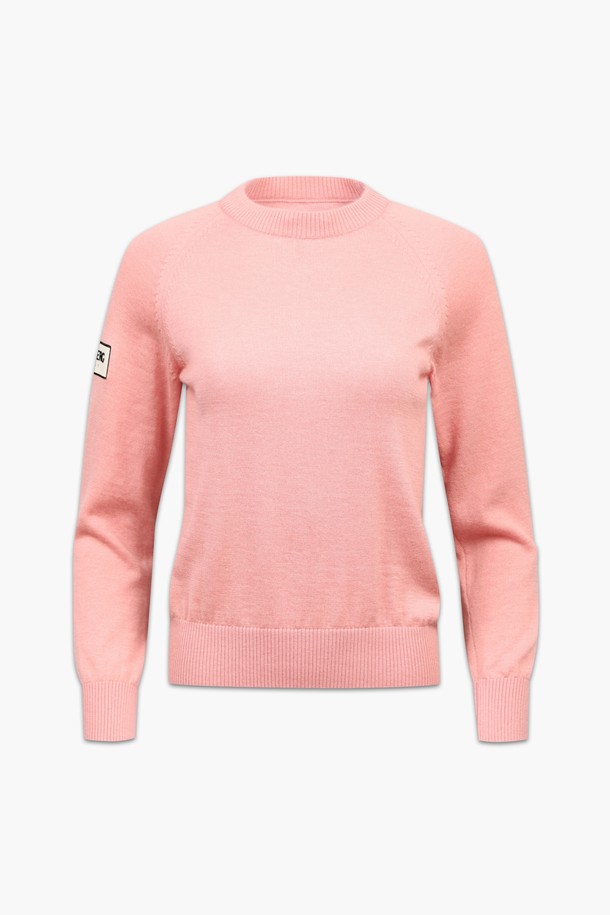 상품 슬라이드 이미지 0