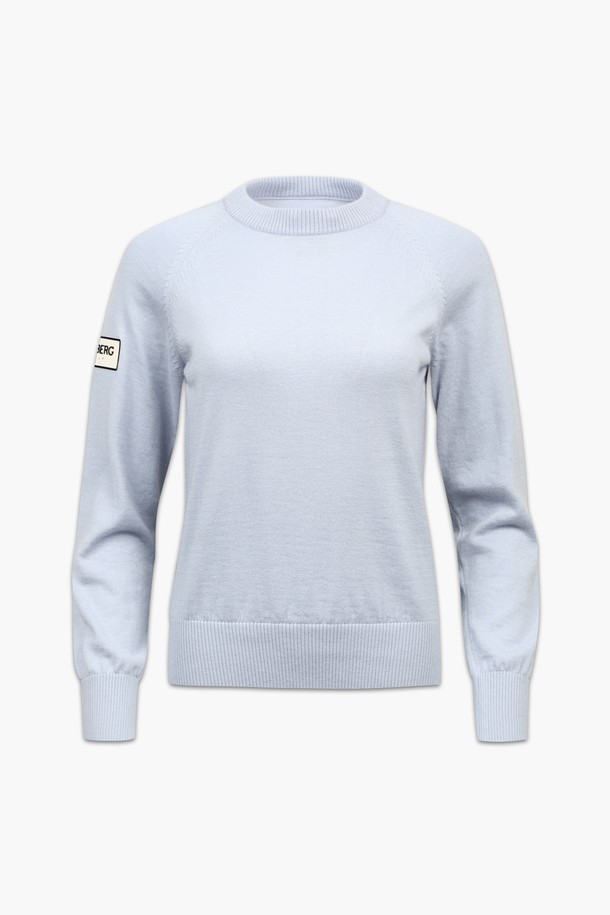 상품 슬라이드 이미지 0