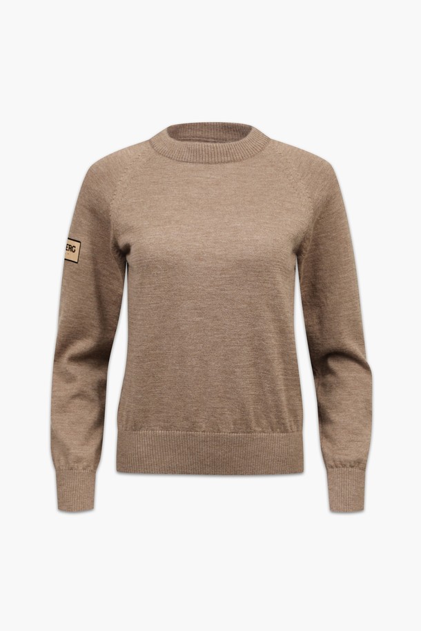 상품 슬라이드 이미지 0