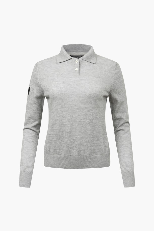 상품 슬라이드 이미지 0