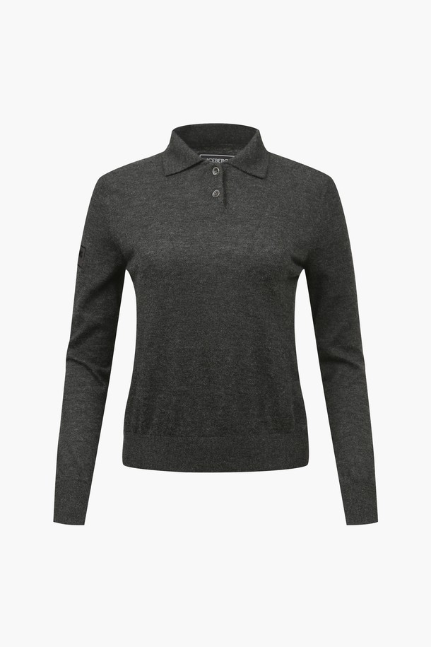 상품 슬라이드 이미지 0