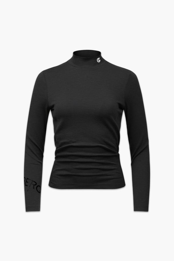 상품 슬라이드 이미지 0