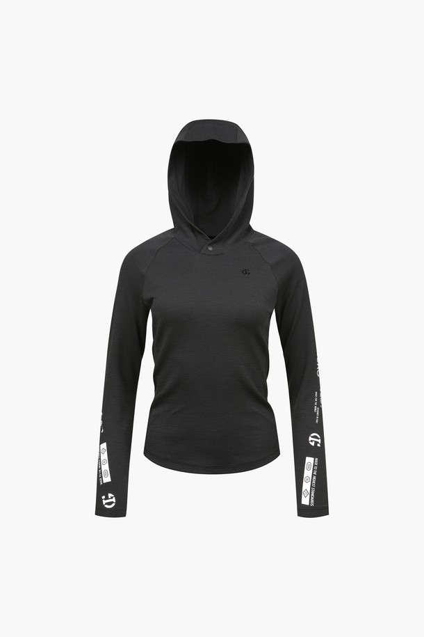 상품 슬라이드 이미지 0