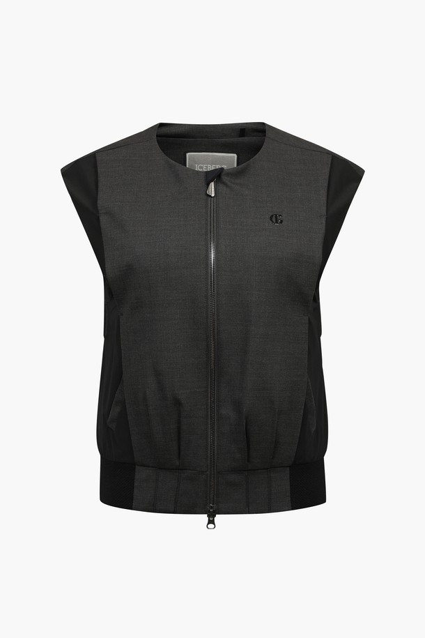 상품 슬라이드 이미지 0