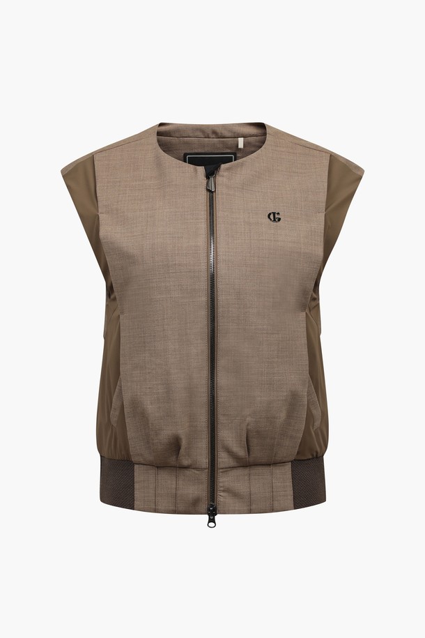 상품 슬라이드 이미지 0