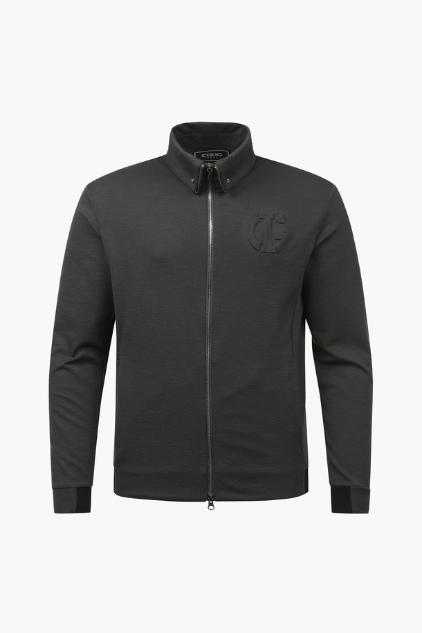 상품 슬라이드 이미지 0