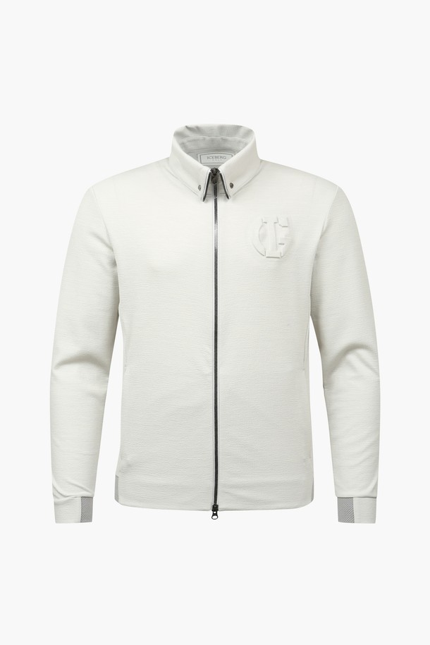 상품 슬라이드 이미지 0