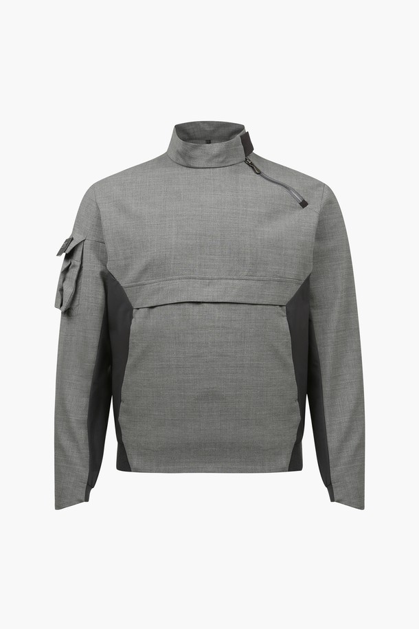 상품 슬라이드 이미지 0