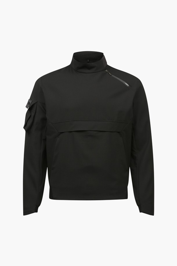 상품 슬라이드 이미지 0