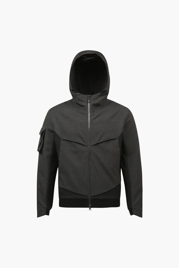 상품 슬라이드 이미지 0