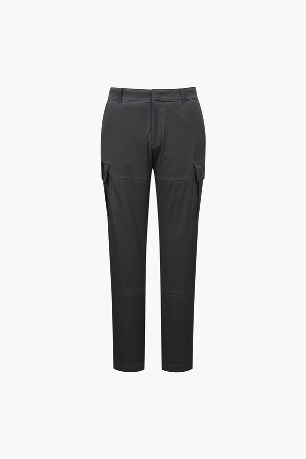 상품 슬라이드 이미지 0