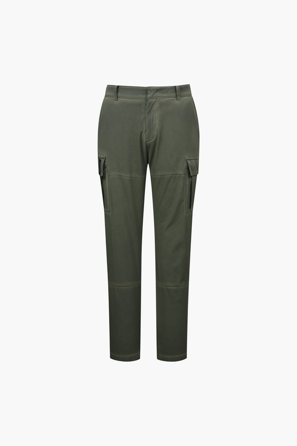 상품 슬라이드 이미지 0