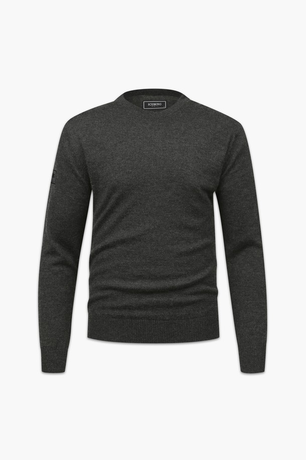 상품 슬라이드 이미지 0