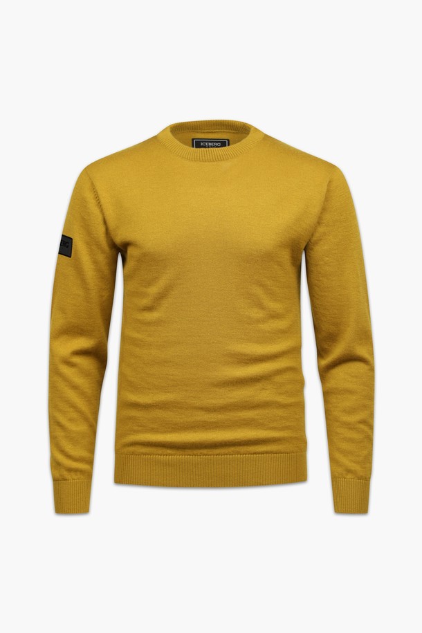 상품 슬라이드 이미지 0