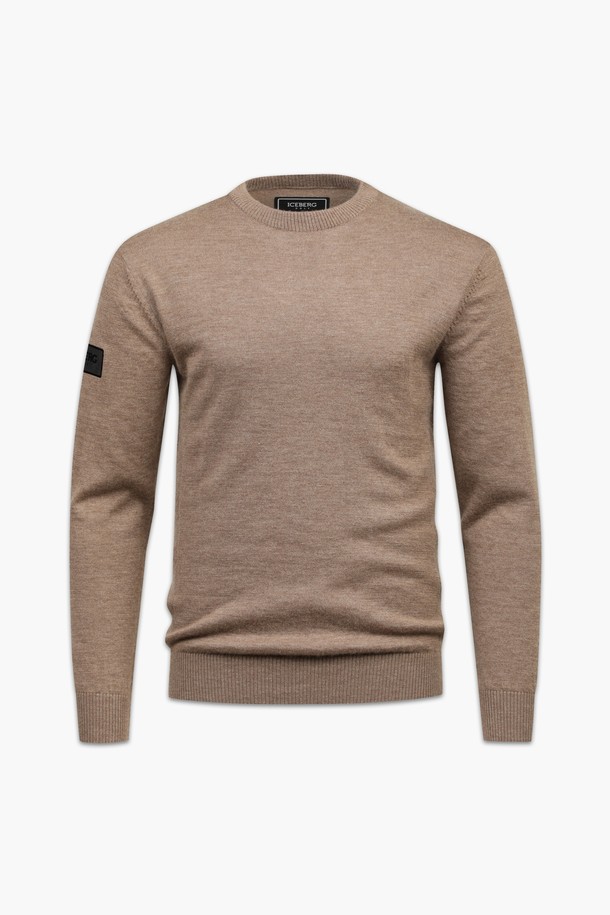 상품 슬라이드 이미지 0