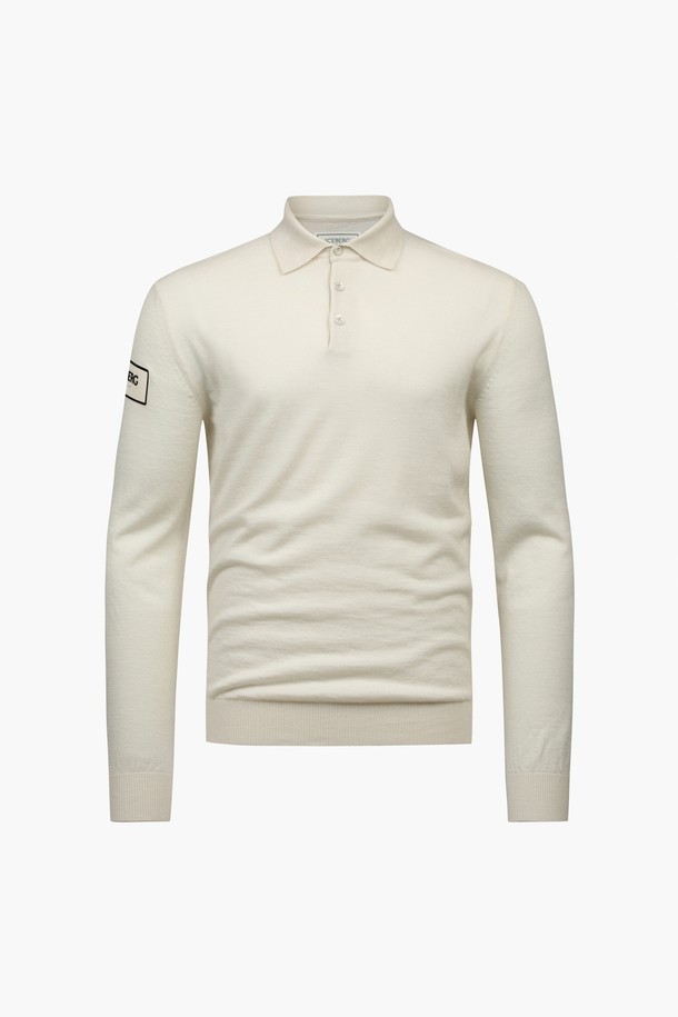 상품 슬라이드 이미지 0