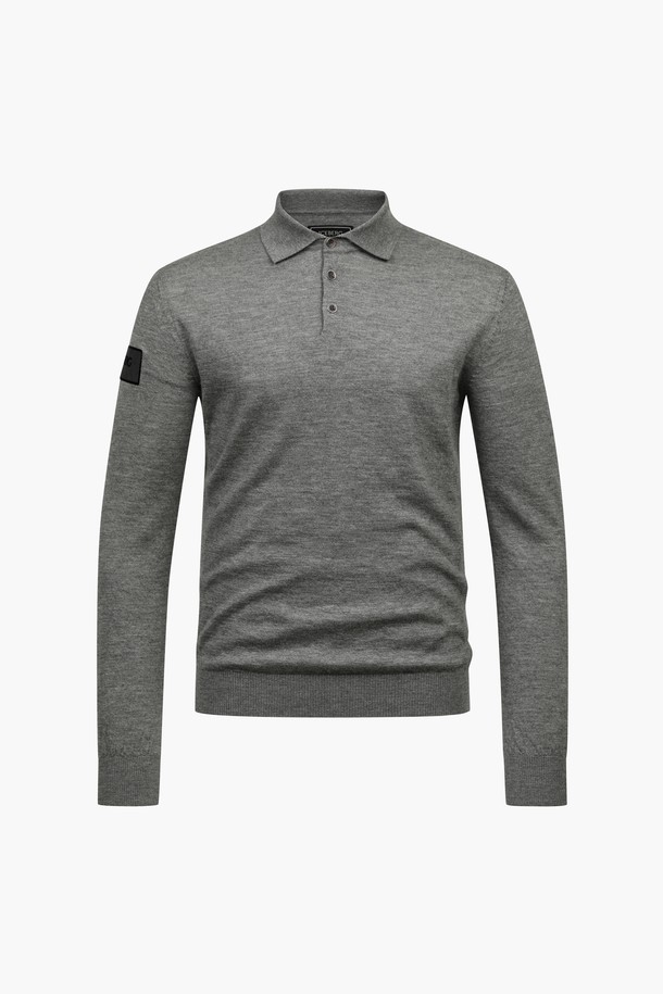 상품 슬라이드 이미지 0