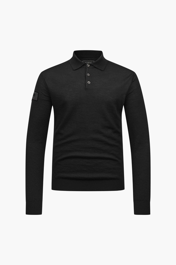 상품 슬라이드 이미지 0