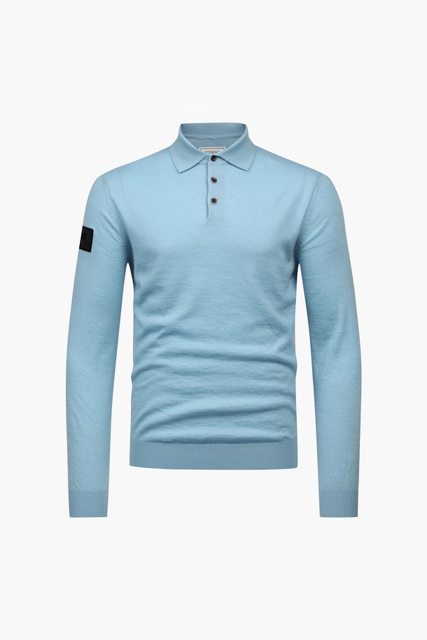 상품 슬라이드 이미지 0