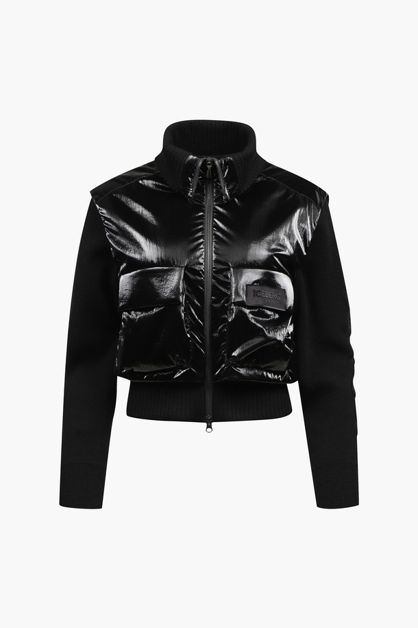 상품 슬라이드 이미지 0