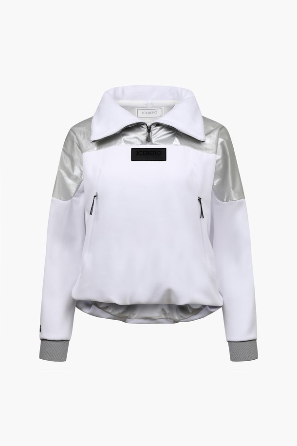 상품 슬라이드 이미지 0