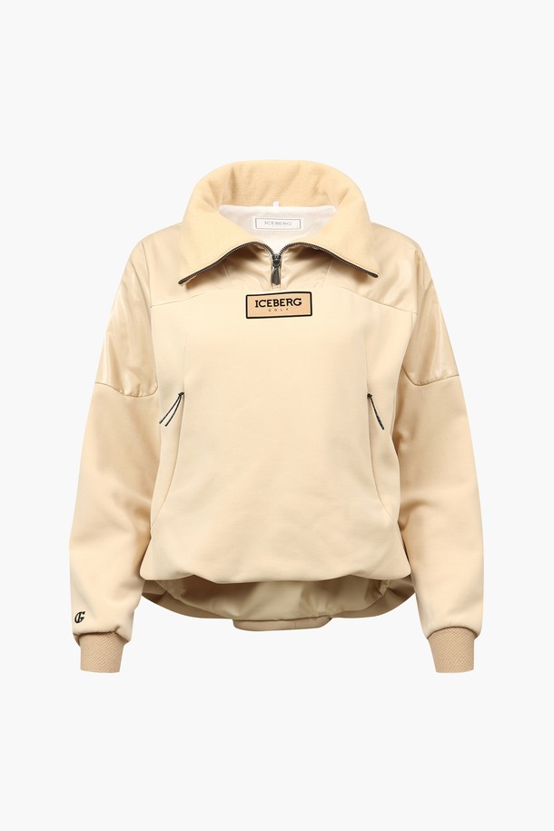 상품 슬라이드 이미지 0