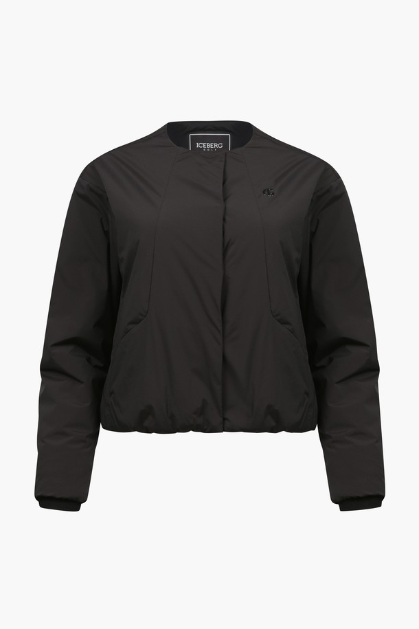 상품 슬라이드 이미지 0