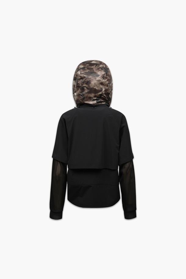 상품 슬라이드 이미지 1