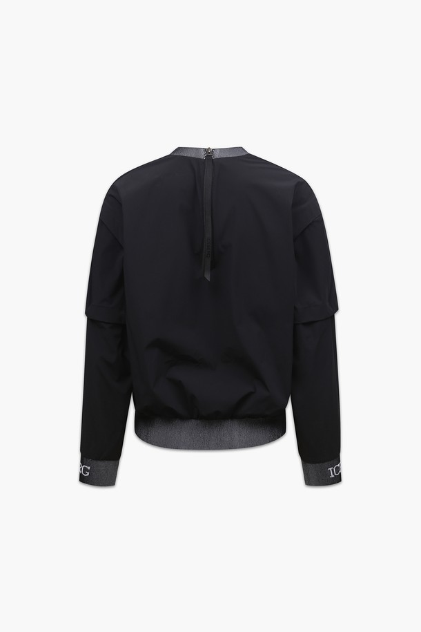 상품 슬라이드 이미지 1