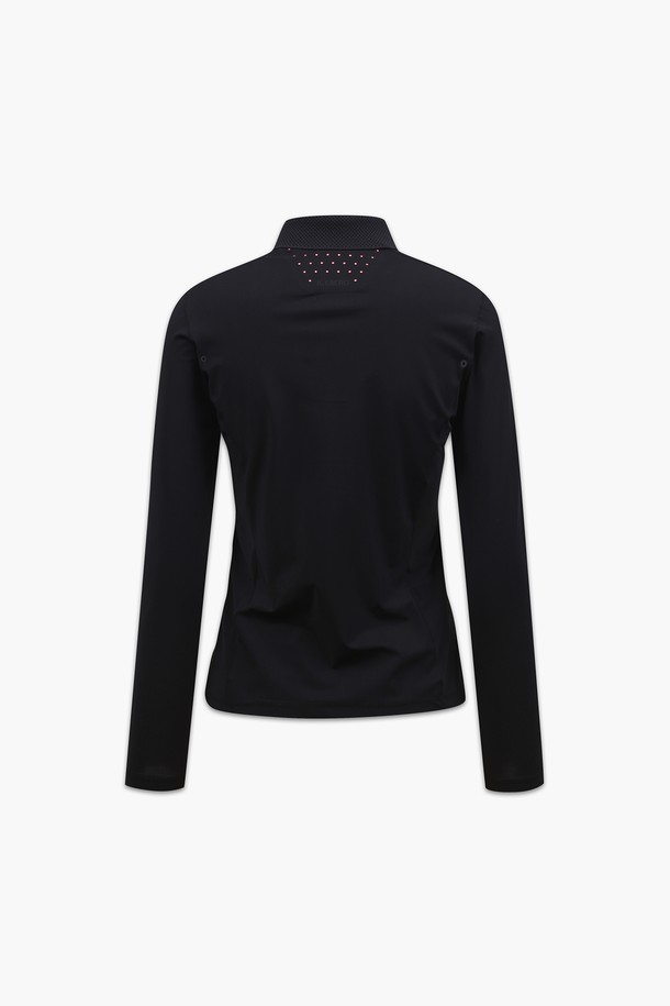 상품 슬라이드 이미지 1