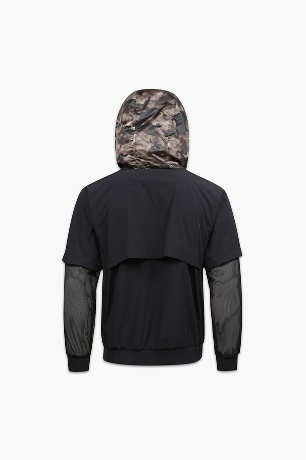 상품 슬라이드 이미지 1