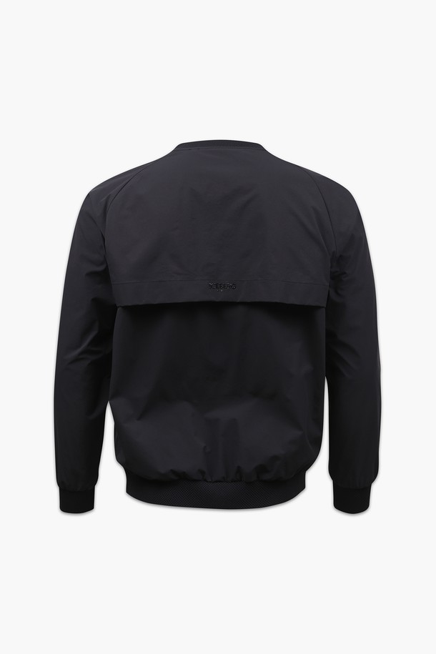 상품 슬라이드 이미지 1