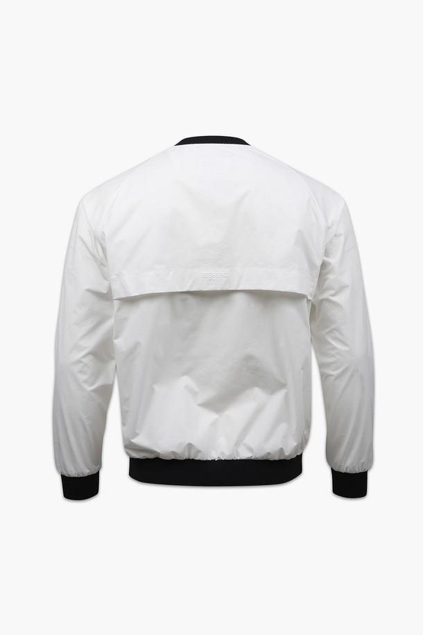 상품 슬라이드 이미지 1