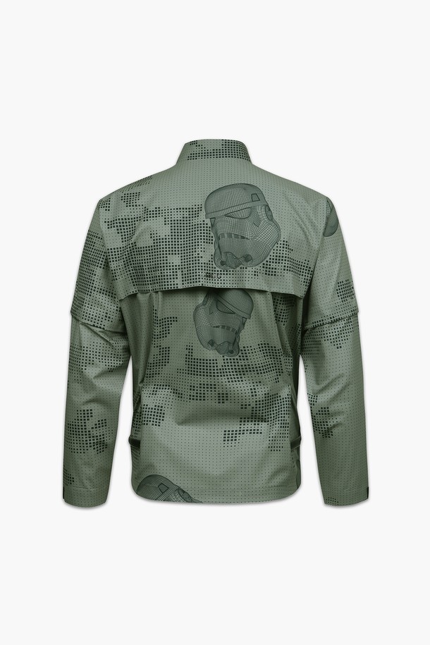 상품 슬라이드 이미지 1