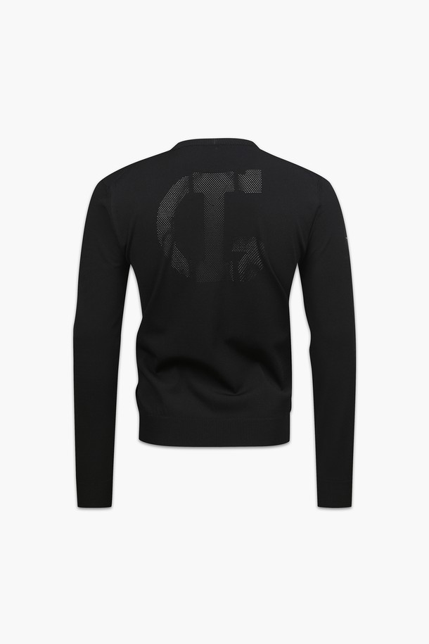 상품 슬라이드 이미지 1