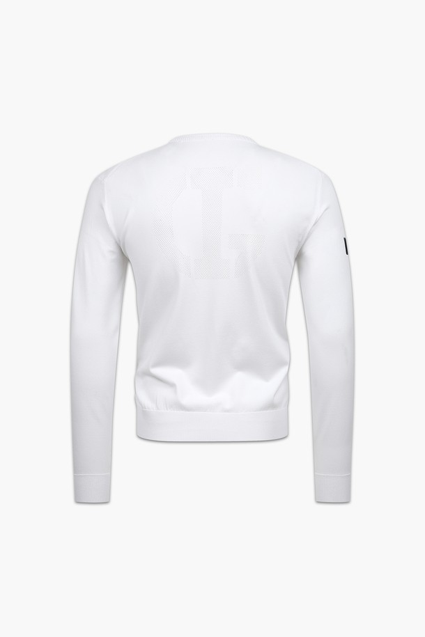 상품 슬라이드 이미지 1