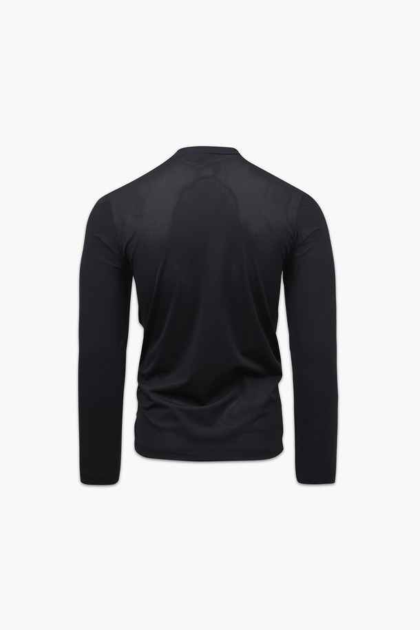 상품 슬라이드 이미지 1