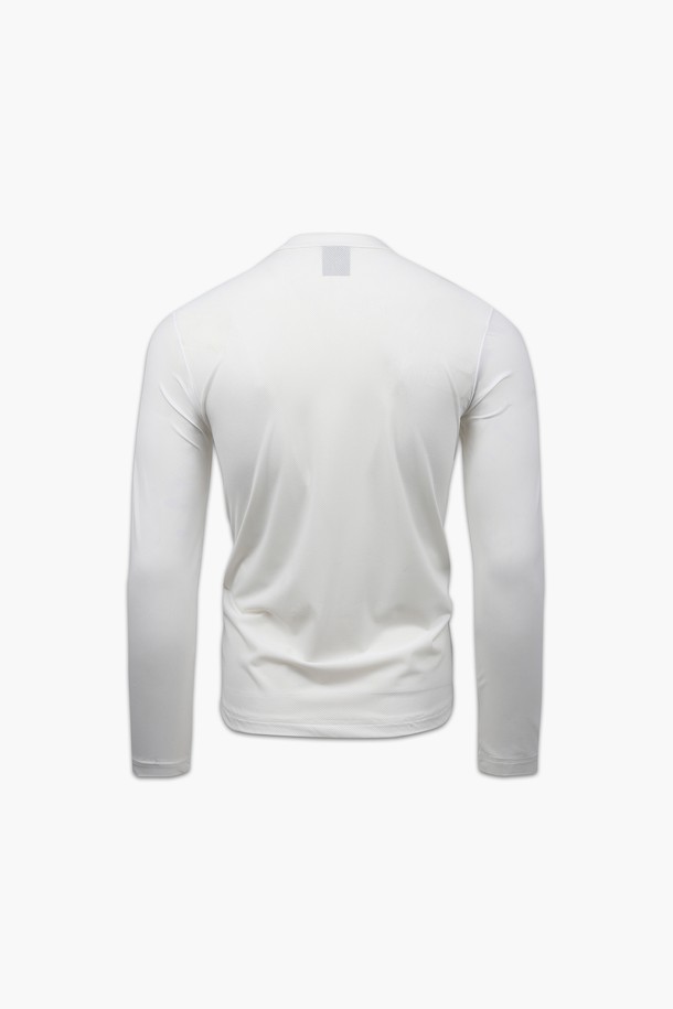 상품 슬라이드 이미지 1