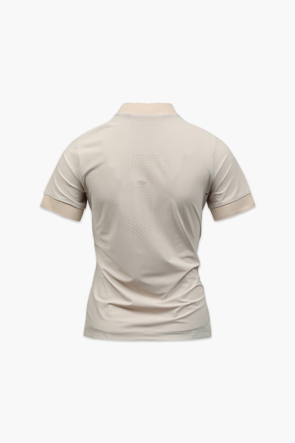 상품 슬라이드 이미지 1