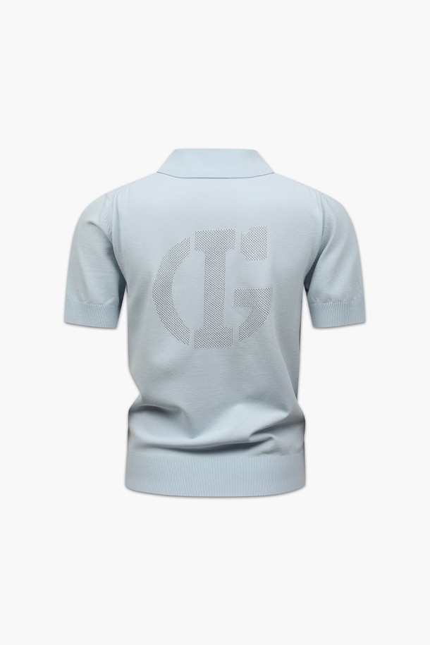 상품 슬라이드 이미지 1