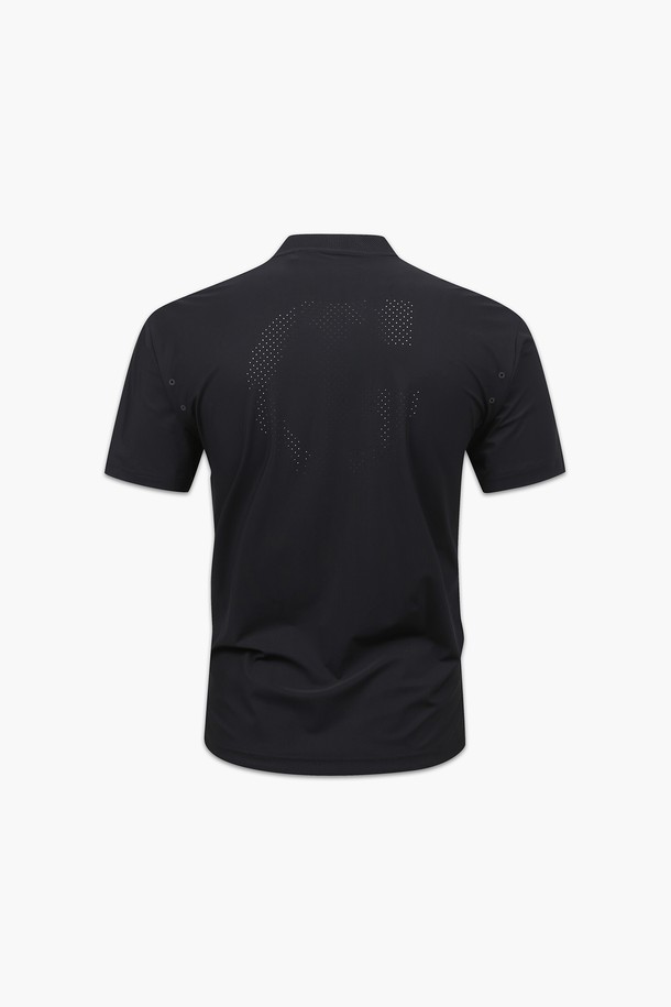 상품 슬라이드 이미지 1