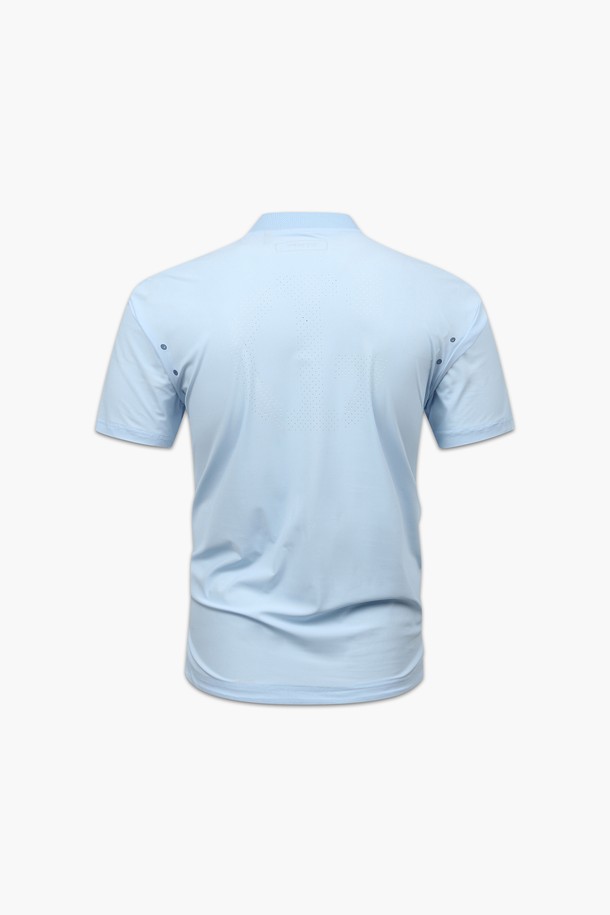 상품 슬라이드 이미지 1