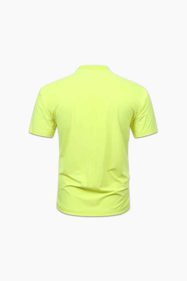 상품 슬라이드 이미지 1