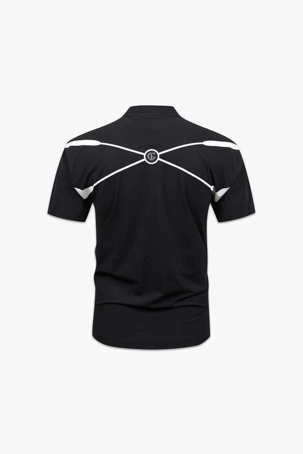 상품 슬라이드 이미지 1