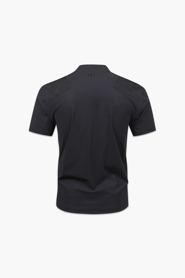 상품 슬라이드 이미지 1