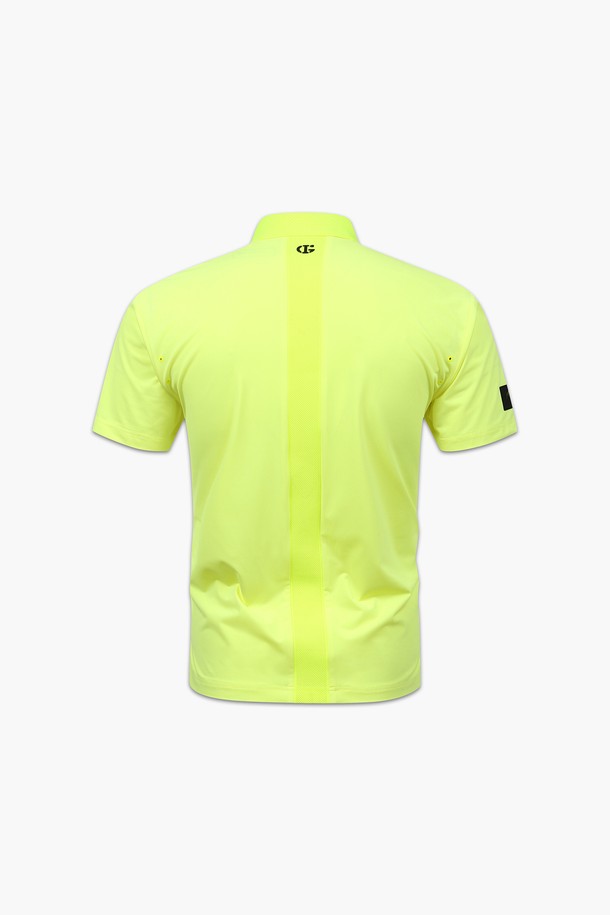 상품 슬라이드 이미지 1