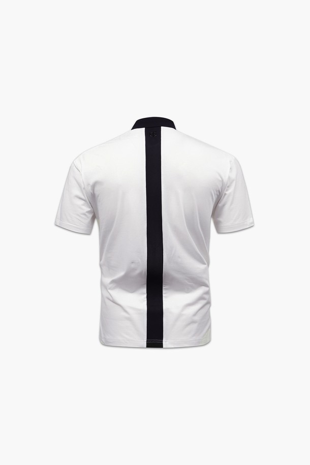 상품 슬라이드 이미지 1