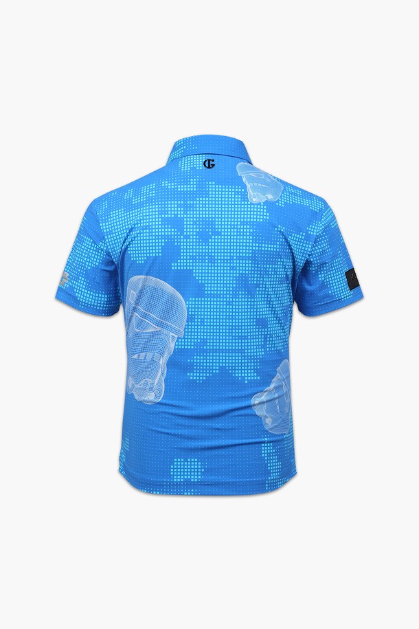 상품 슬라이드 이미지 1