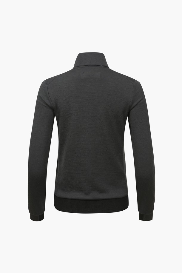 상품 슬라이드 이미지 1